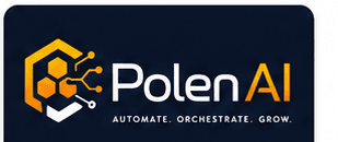 PolenAI